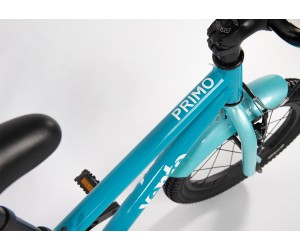 Велосипед Vento PRIMO 16 